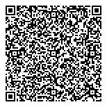 Ampere Electrical System  QR Card