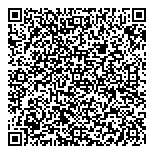 Great Fortune Investment Pte Ltd  QR Card