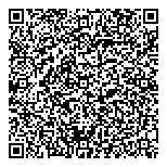 Serena Bakery & Confectionery  QR Card