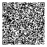 Highway Cycles Trading Co  QR Card