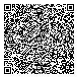 Easy-cook Ready Ingredient  QR Card