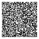 Floral Designers Society (singapore)  QR Card