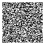 25 Hours Watch Gallery QR Card