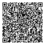 A95 Investments QR Card