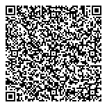 Ideal Student Care Services  QR Card