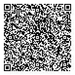 Excel Bytes Memory Systems  QR Card