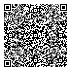 Students' Alley  QR Card
