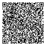 Thriving Collections  QR Card