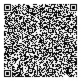 Zhanglin Acupuncture & Medical Hall  QR Card