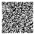 Daily Trading Co  QR Card