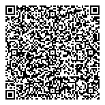 Yiling Confectionery  QR Card