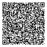 Madonna Confectionery & Pastry  QR Card