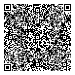 Imperial Photocopy Services  QR Card