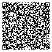 Industrial & Commercial Bank Ltd (hougang North Branch) QR Card