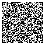 Hougang Zone '6' Rc Centre  QR Card