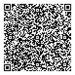 Central Eating House  QR Card
