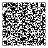 Impact Advertising Services  QR Card