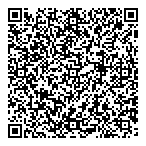 Ags Solutions QR Card