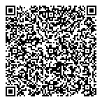 The Back Alley  QR Card