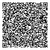 A2000 Plumbing & Electrical Engineering  QR Card
