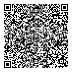 Wee Yew Kee  QR Card