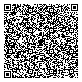 Ca Professional Engineering Services QR Card