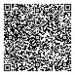 Twinkle Thinkers  QR Card