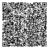 Develop Airconditioning Service  QR Card