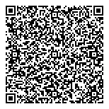Sms Consulting Engineers  QR Card