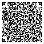 Bee Florists & Gifts  QR Card