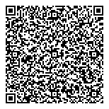 Arnage D & L Systems  QR Card