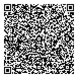 Cellini Homes Realty  QR Card