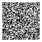 All About Eve QR Card
