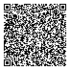 Red Box Flowers & Gifts QR Card