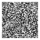 Classic Florist And Gift QR Card