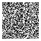 Connected Machines QR Card