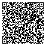 7/24 Ehs Consulting QR Card