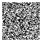 Lj Collections  QR Card
