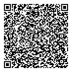 Tan Chiew Hee  QR Card