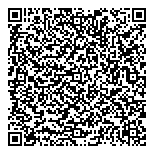 Fineliners Services  QR Card