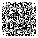 South Asia Textile Industries Pte Ltd. QR Card