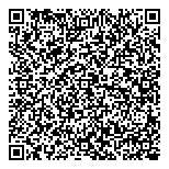 Banking Computer Services QR Card