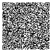 Embassy Of The People's Republic Of China  QR Card