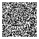 Dow Solutions QR Card