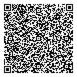 Crown Asia Pacific Holdings QR Card