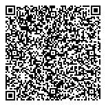 Thales Aerospace Asia Pte Ltd QR Card Thales Aerospace Asia Pte Ltd QR Card