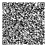 Vgt Trading Services  QR Card