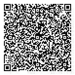 Day Interactive Singapore QR Card
