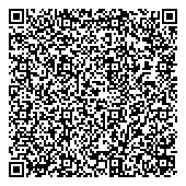 Subordinate Courts (family Transformation And Protection Unit) QR Card
