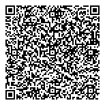 Contac Software Engineering QR Card